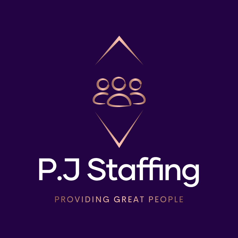 PJ Staffing